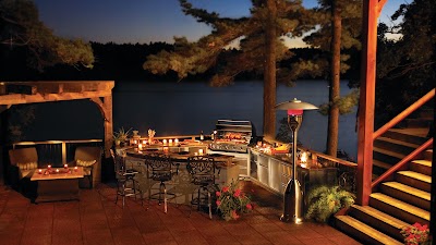 La Veranda Home & Garden