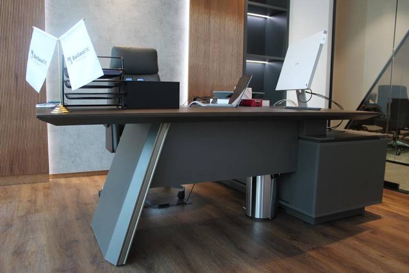 MR FURNITURE Manufacturing LLC - Al Quoz